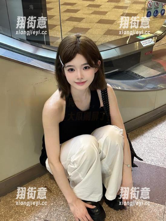 吃瓜网 在吃瓜网站上,一个不小心就被这些大瓜刷屏了!