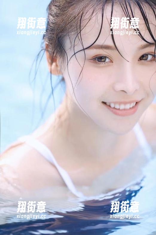 吃瓜网 吃瓜网:这个永久的大瓜简直是个外星人!