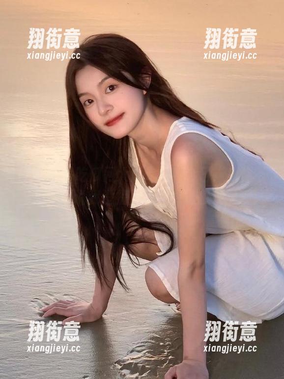 吃瓜网大瓜专供！今日“瓜你不可”，别说我没提醒，快点链接来围观！