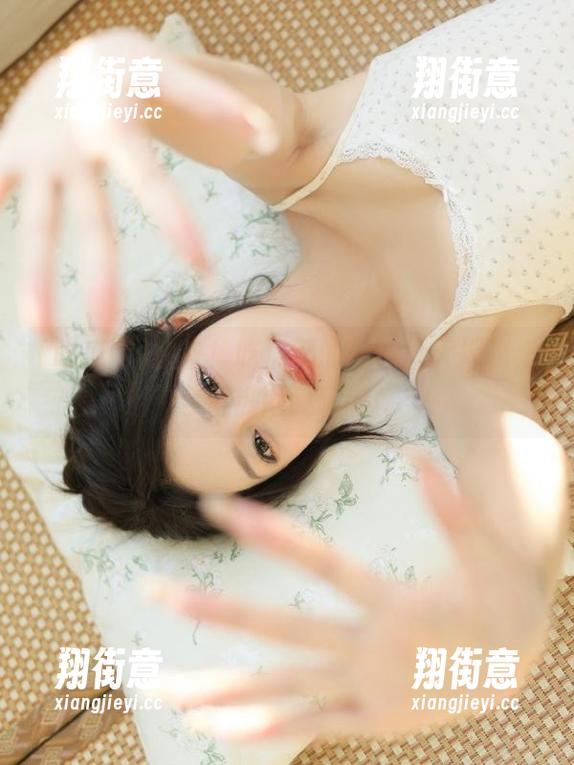 吃瓜网 快来!吃瓜网的新地址大揭秘,今日热门又精彩!