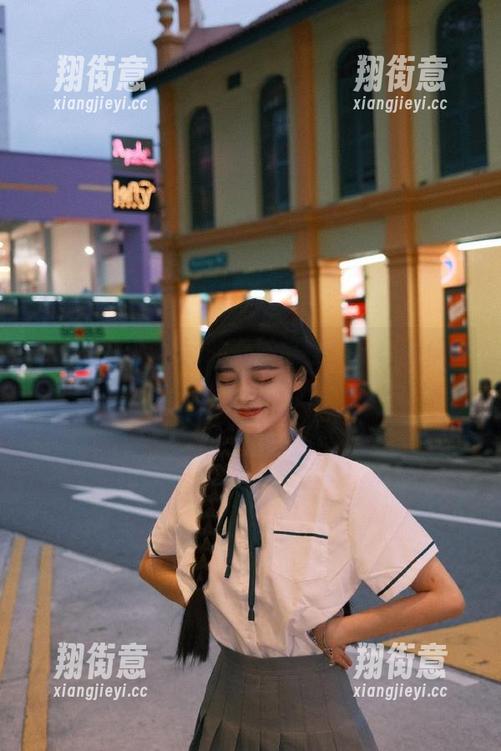 吃瓜网 吃瓜网的奇妙旅程:分享快乐,瓜吃到手软!