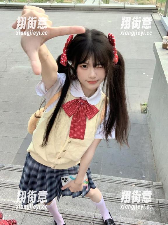 吃瓜网 吃瓜网,全网唯一永久吃瓜通行证,走过路过不要错过!