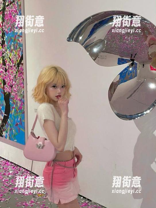 吃瓜网 吃瓜网官网,在线观看,各路奇葩的故事连线,先吃瓜再说!