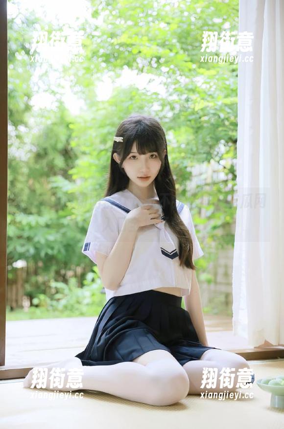 吃瓜网 朝阳群众从此不会错过,吃瓜网入口全揭开!