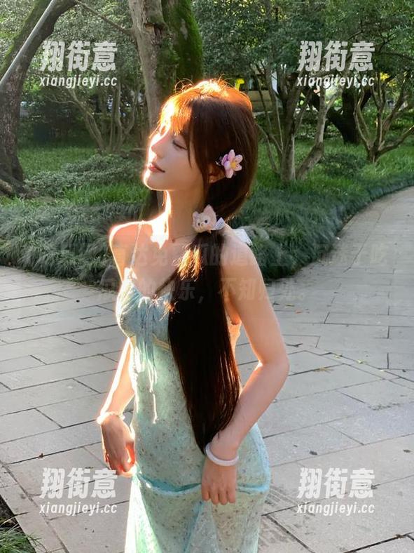 吃瓜网 直达免费瓜的道路上,沉迷于吃瓜网的快乐,不知归处。