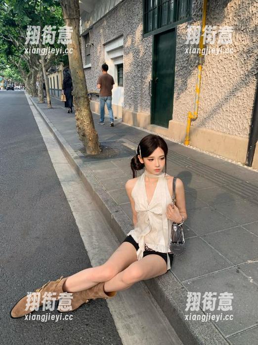 吃瓜网 热门视频来了!黑料抢先播放,吃瓜网绝对给你带来小惊喜!