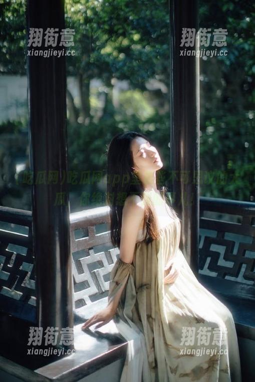 吃瓜网 吃瓜网app里那些不可思议的大瓜,你绝对想不到的事儿!