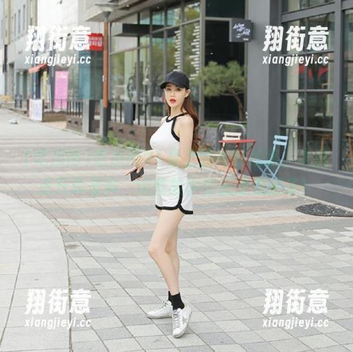 吃瓜网 吃瓜网91身上的神秘线路,半夜点开真是爽,这些故事比我恋爱还多!