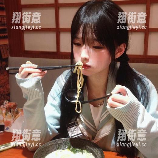 吃瓜网 没啥好说的,吃瓜网导航就是要让你瞬间冲入那些令人直呼“天哪”的必看大瓜!