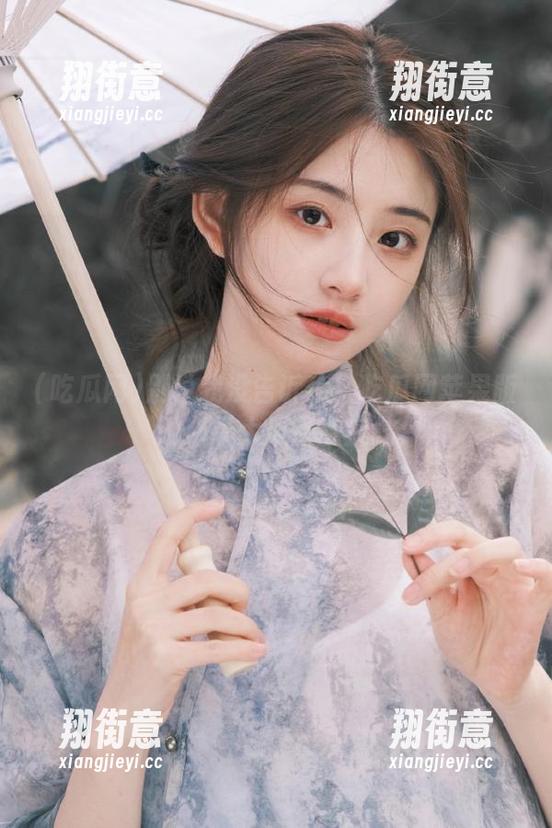 吃瓜网 别说我没告诉你!吃瓜网苹果版的必看大瓜简直疯狂