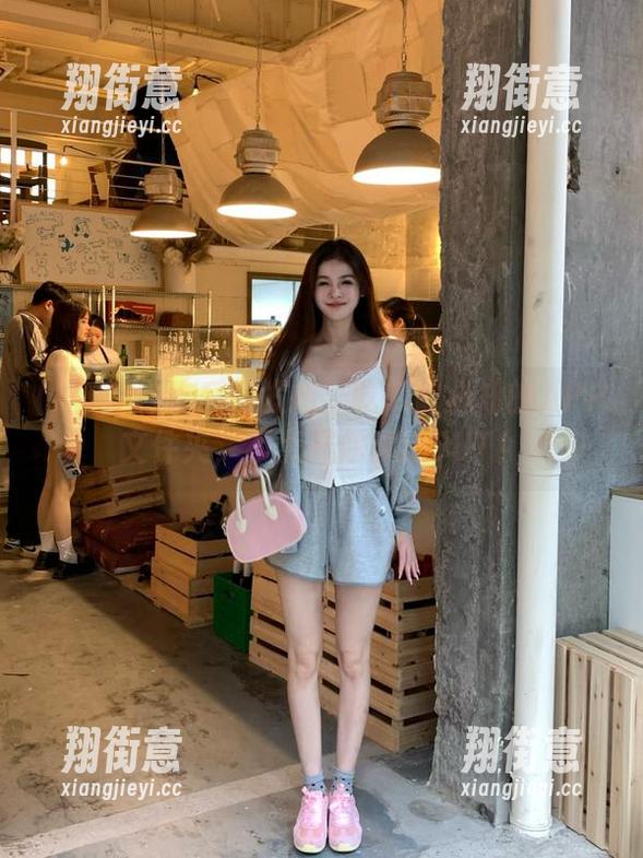 吃瓜网 吃瓜网发布:吃瓜前必知的APP文件夹,不点开你真心OUT!