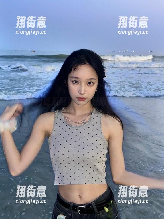 吃瓜网 吃瓜网直播:朝阳花园的丑闻,网址里竟然有这么多内幕!