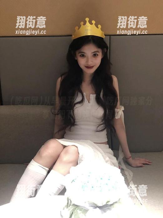 吃瓜网 从早晨开始吃瓜,吃瓜网独家分享朝阳下的欢乐瞬间!
