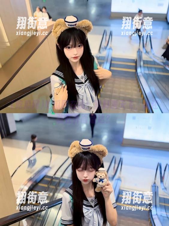 吃瓜网 吃瓜网在线:黑料满天飞,谁还敢在外面溜达?