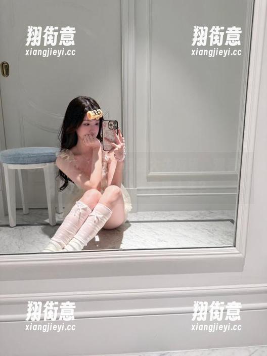 吃瓜网 这次下载真是大失所望,观看吃瓜网居然会让我反思人生?