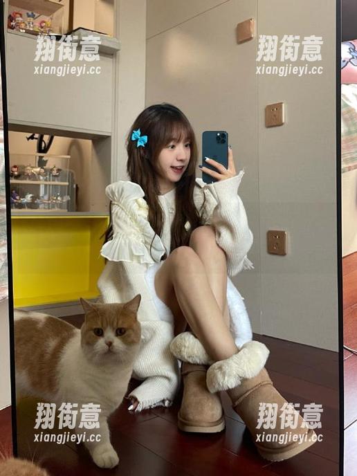 吃瓜网 911吃瓜网app的秘密:传说中的谜样瓜中心,探险开始啦!