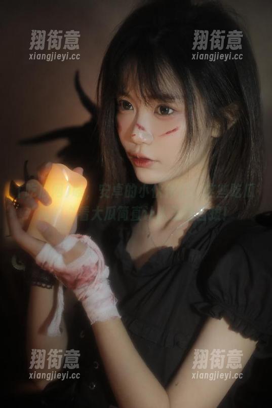 吃瓜网 唉,安卓的小伙伴们,这些吃瓜网的必看大瓜简直让人无法自拔!