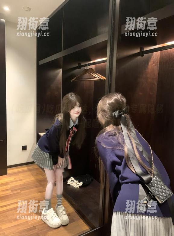 吃瓜网 吃瓜网直达,下载你的专属隐秘八卦,一起嗑瓜吧!