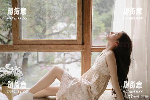 吃瓜网 一定要收藏这个,朝阳那么多瓜,吃瓜网教你如何挑好吃的!