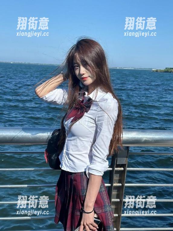 吃瓜网 直达惊喜:打开吃瓜网app,瞧,这些你从未想过的瓜,也能搅动心潮!