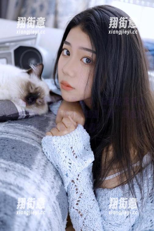 吃瓜网 登录911吃瓜网,瓜报治愈你心中的疑惑,毕竟谁不想知道“她”到底对谁做了什么呢?
