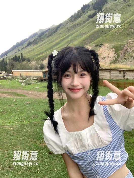 吃瓜网 今日在线热瓜:吃瓜网友情提示,别说我没提醒你!