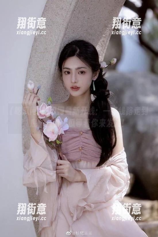 吃瓜网 吃瓜网最新开线:一条线路走到底,必看大瓜等着你来发掘!