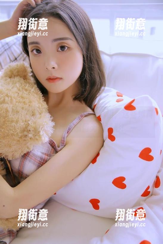 吃瓜网 当吃瓜网站碰上真相,这些爆料真让开挂的剧情无处遁形!