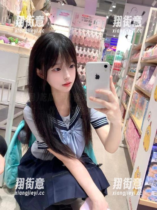 吃瓜网 吃瓜网91首页火力全开,吃瓜小伙伴们来围观吧!