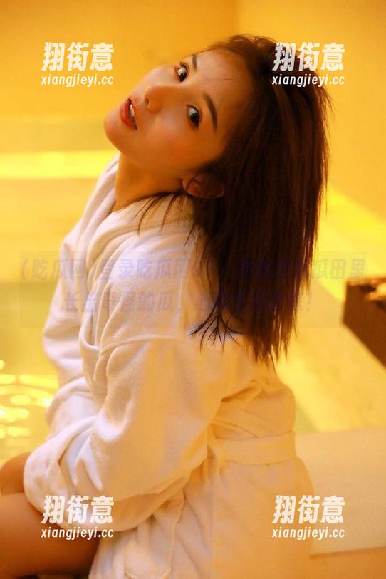 吃瓜网 登录吃瓜网91,突然发现瓜田里长出奇怪的瓜,心情五味杂陈!