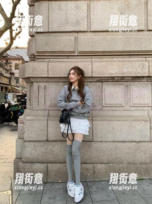 吃瓜网 今日大瓜,直达你的心!吃瓜网有什么值得一看的?
