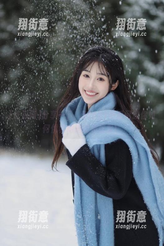 吃瓜网 分享一下,51cg1吃瓜网教你如何优雅地追剧和吃瓜!