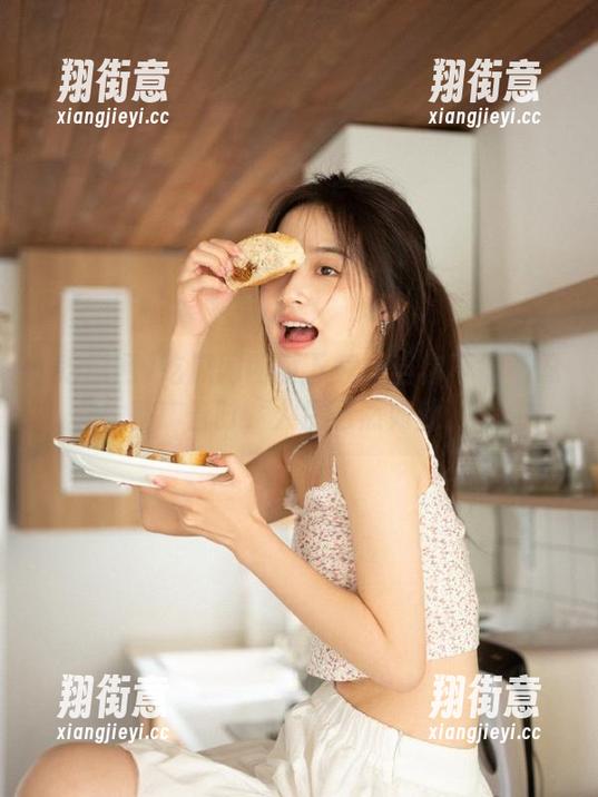 吃瓜网 吃瓜网网页下载:当你不得不忍受广告时,人生已然如此。