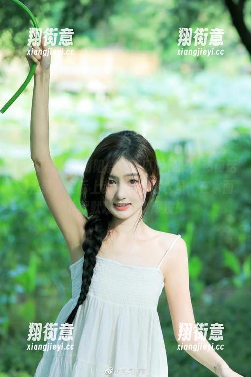 吃瓜网 91朝阳群众吃瓜网导航,热门话题汇聚,实际上我们都是潜水员,在水面下默默观察瓜的深浅!