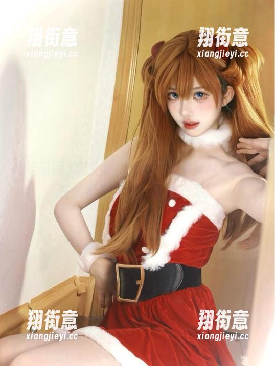 吃瓜网 吃瓜网:传送门带你穿越瓜田,在线观看先锋,直击心灵!
