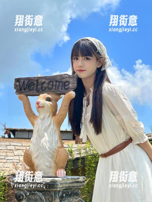 吃瓜网 7吃瓜网,今天的瓜齁酸齁甜,最想问这app有没有减肥功能?