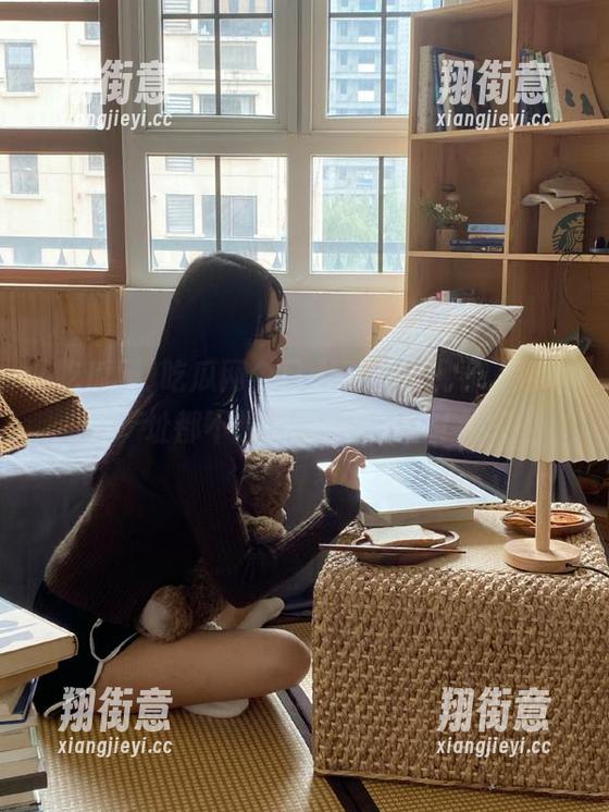 吃瓜网 吃瓜网今日大瓜在线观看,连地址都不想记的懒人福音!