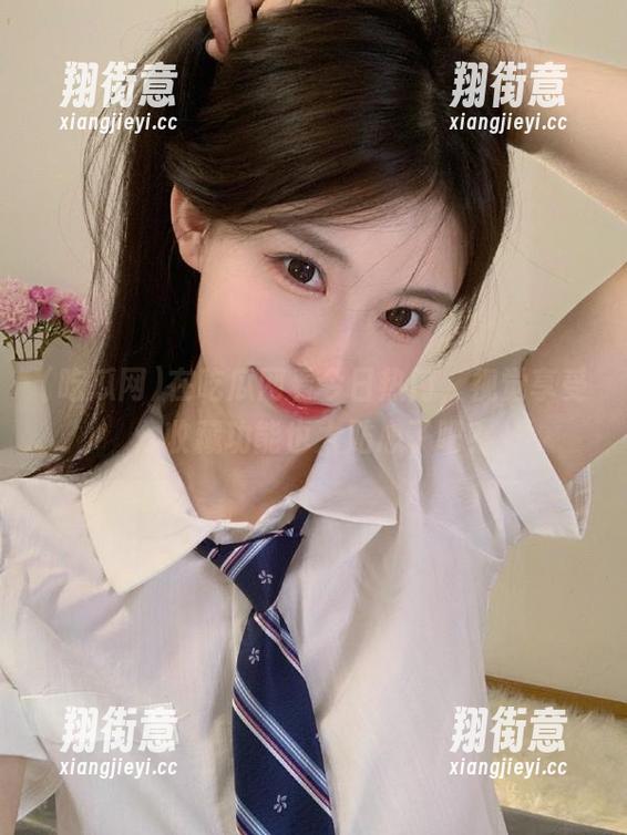 吃瓜网 在吃瓜网看今日热门,视觉享受,收藏功能也太贴心了吧?