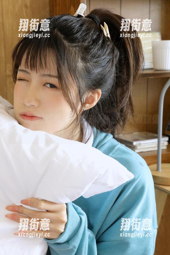 吃瓜网 吃瓜网里的安卓秘密,大瓜剧情反转得我眼都瞎了!