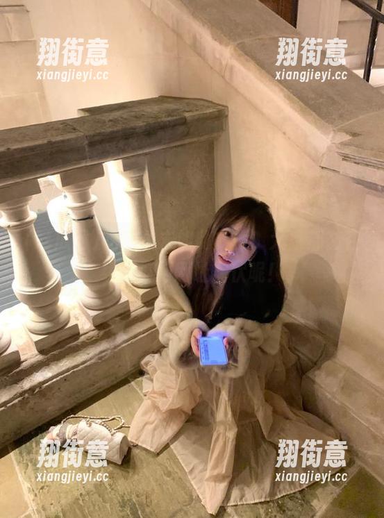 吃瓜网 吃瓜从未如此方便,大家都在在线吃瓜网网址潜伏呢!