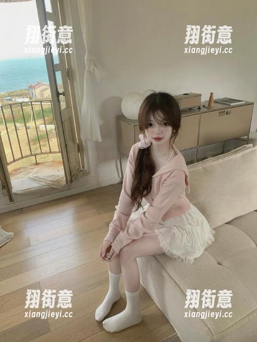 吃瓜网 全国吃瓜网,藏瓜不如收藏,开启吃瓜新模式!