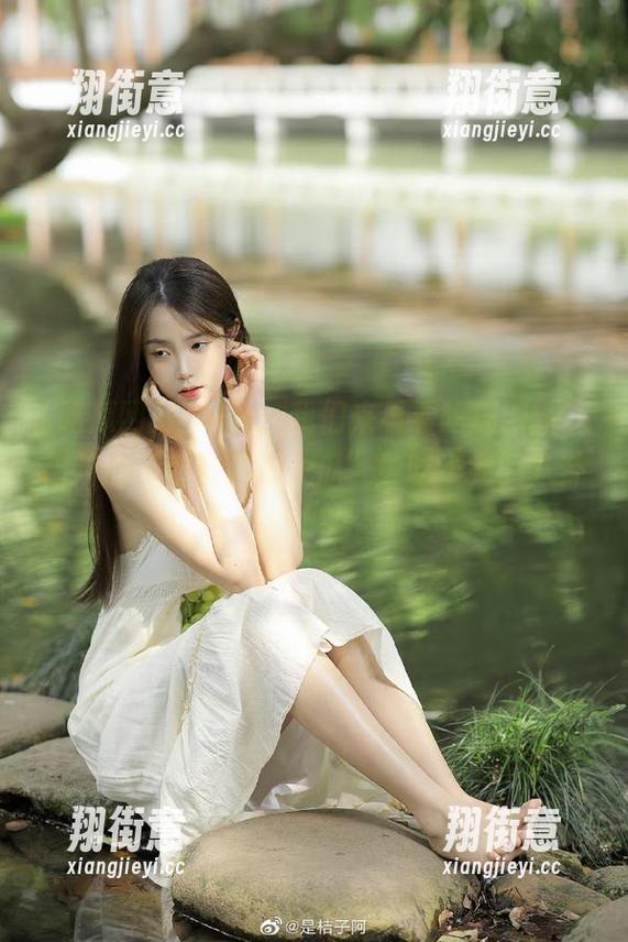 吃瓜网 这一季,我们来看看吃瓜网新鲜出炉的“观看必追大瓜”!吃不完的八卦!