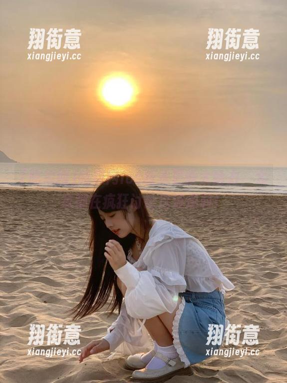 吃瓜网 吃瓜网ios版本更新太给力,大家都在疯狂讨论这波爆料!