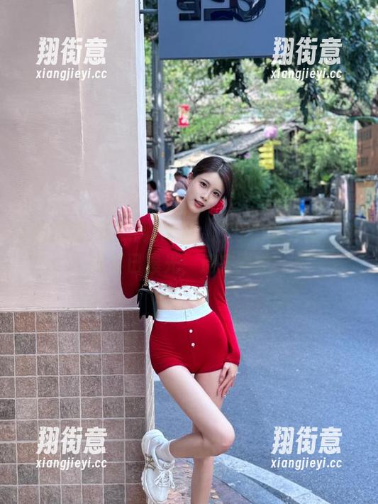 吃瓜网 吃瓜网APP,网红们的天堂,地址早已曝光,速来围观!