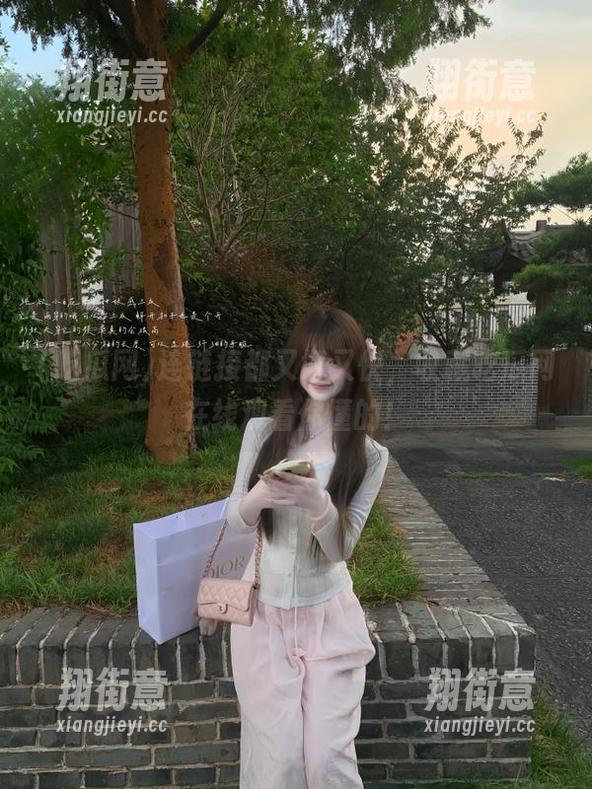 吃瓜网 连链接都又好又快,收藏吃瓜网在线观看你懂的!