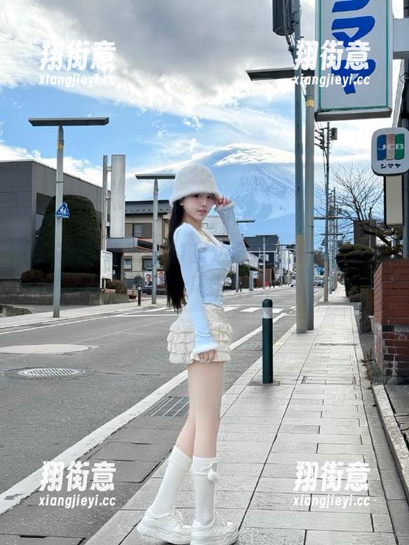 吃瓜网 吃瓜网91直达奇趣之旅,开启你的魂穿八卦模式!