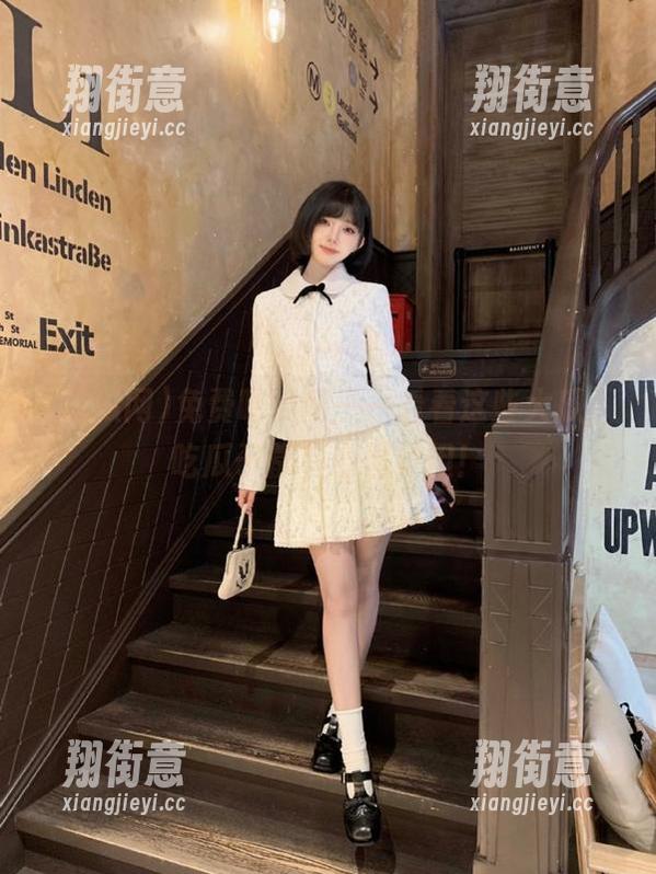 吃瓜网 免费吃瓜网——看看这些大瓜,吃瓜子都有心理负担!
