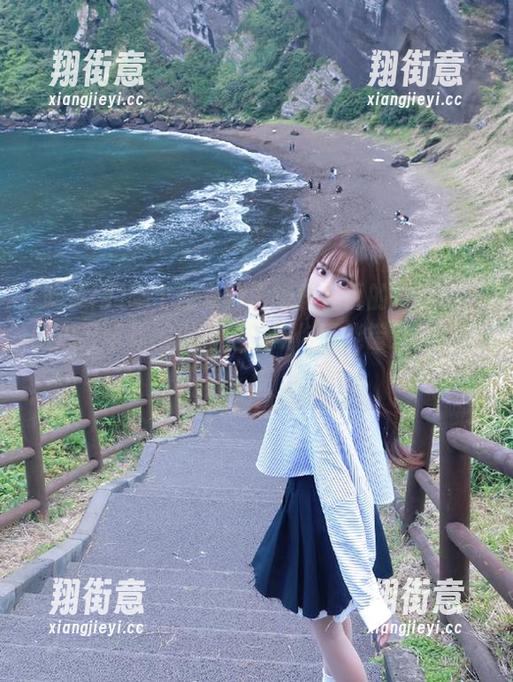 吃瓜网 哪个仙女开了海角社区的传送门?吃瓜网带你围观“这些年你可能错过的温暖”!