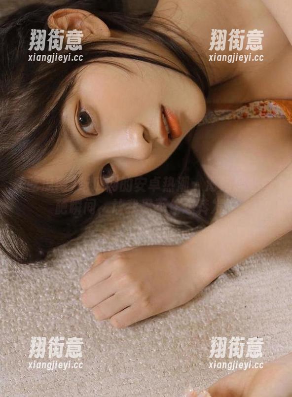 吃瓜网 吃瓜网的安卓热潮:海角那些奇葩瞬间,让我忍不住想转发!