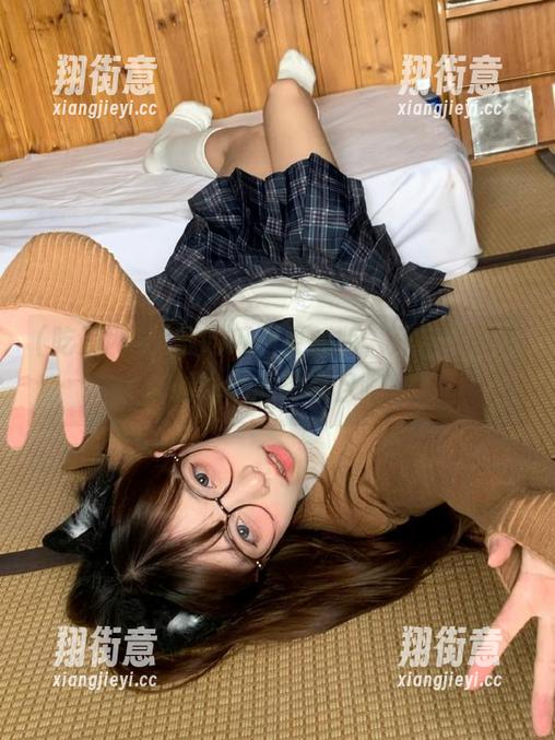 吃瓜网 下载吃瓜网更新版,开启你的无聊时光,瓜神在召唤!